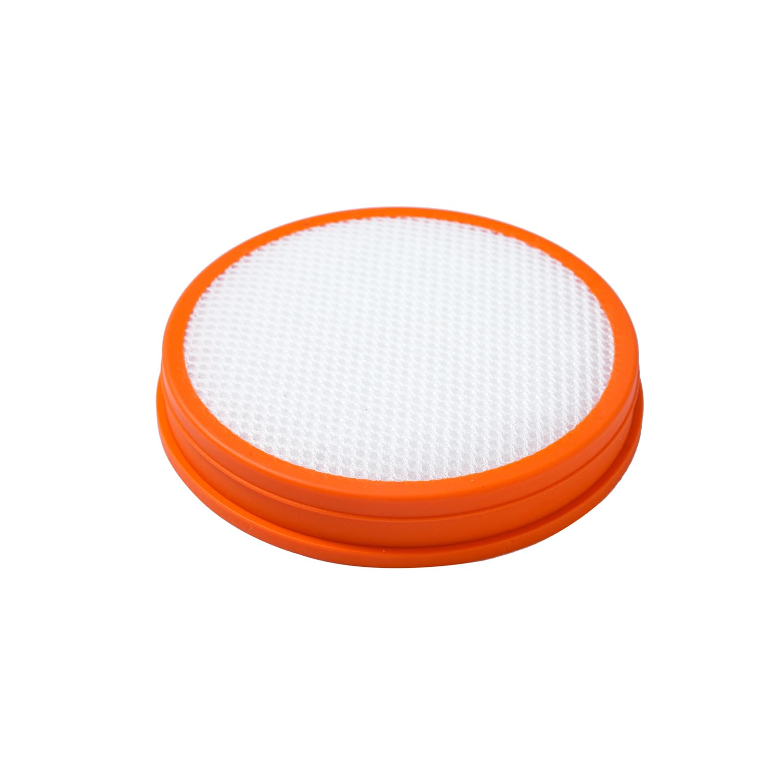 Ersatzfilter Für Ryobi 18V Stick-Staubsauger – 2 Stück, Waschbar, Kompatibel Mit PCL720, PBLSV716