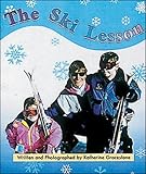 The Ski Lesson (14)
