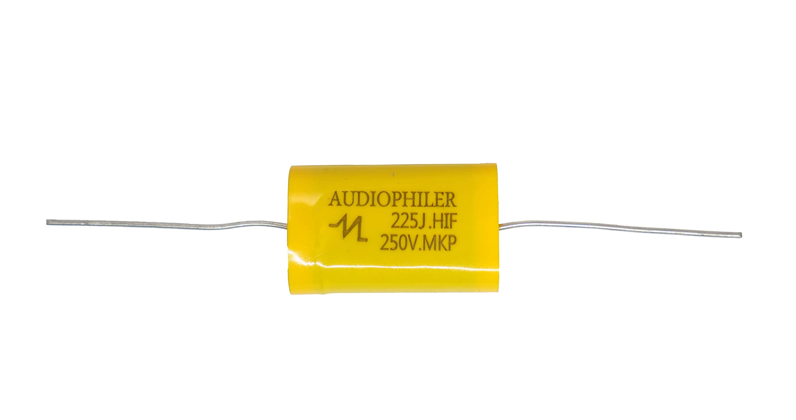 Amazon.co.jp: YMS PARTS AUDIO-PHILTER オーディオ用