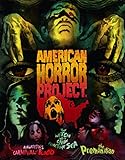 American Horror Project Volume 1