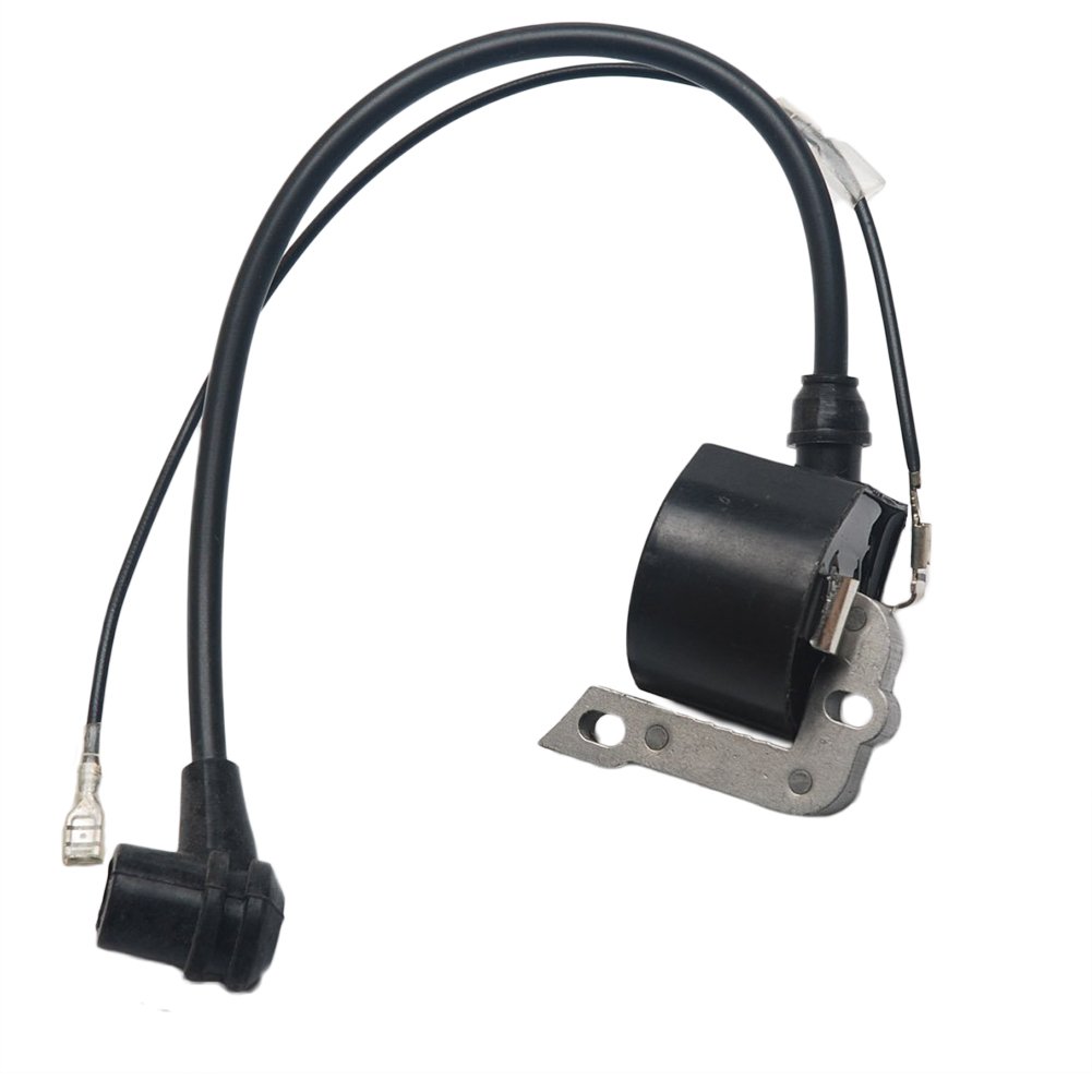 HIFROM TM Ignition Coil Module Replacement Fit For HUSQVARNA/PARTNER K650 K700 K850 K950 K1200 K1250