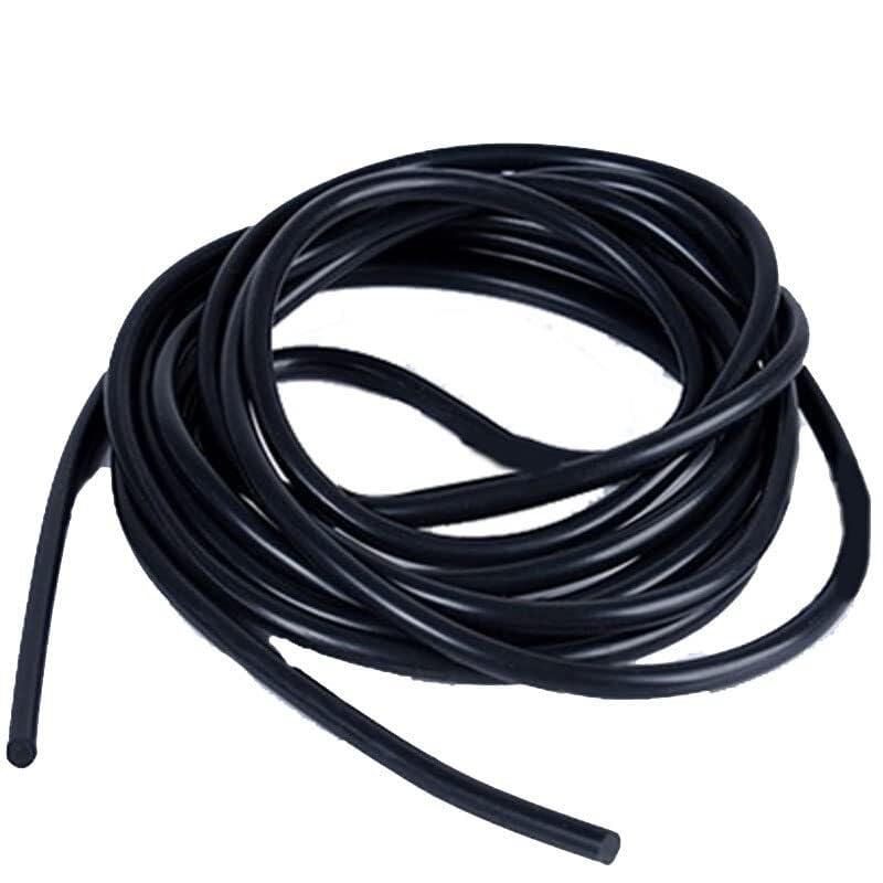 MILK Vetch 発電機 MV3500EX 50/60Hz 直接取り引き可能 Milk Vetch