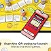 The Ultimate Pre-Game Drinking Board Game by Buzzed, Adult Fun & Party Feels Perfect for Kicking Off a Bachelor Party with Drinks, Challenges, and Epic Drinking Games