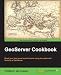 GeoServer Cookbook