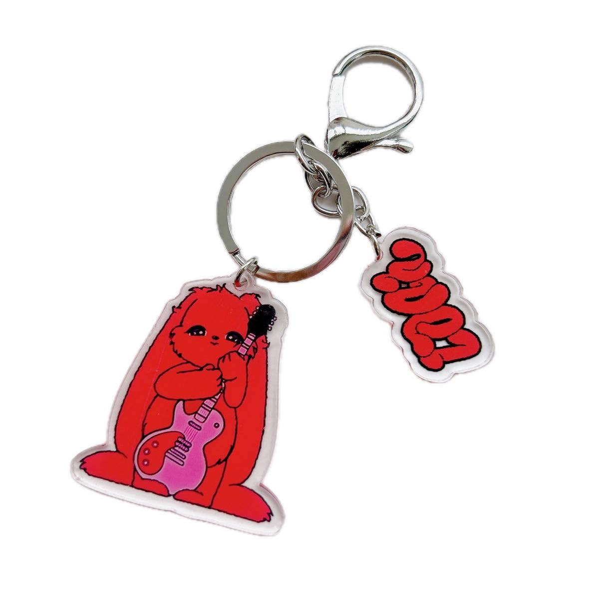 IDLE ウギ motivation ポップアップ キーホルダー G)I-DLE Motivation ウギ ポップアップ 12cm キーリング 2025年最新