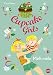 Cupcake Girls - tome 7