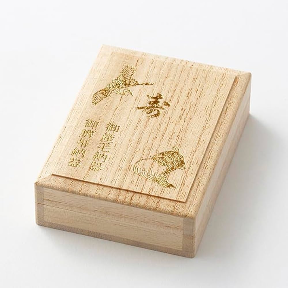 ☆確認用☆へその緒ケース Amazon.co.jp: 箱義 臍帯箱 へその緒入れ へその緒ケース 日本産