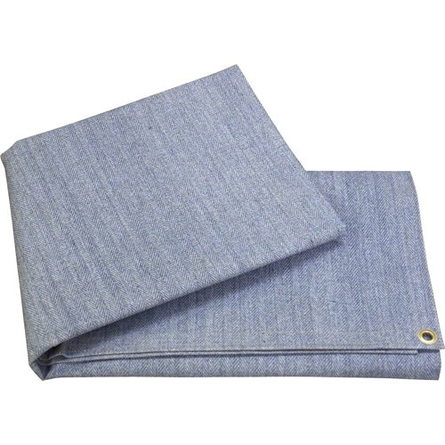 g Ήԗp՗pV[g A YSBW2