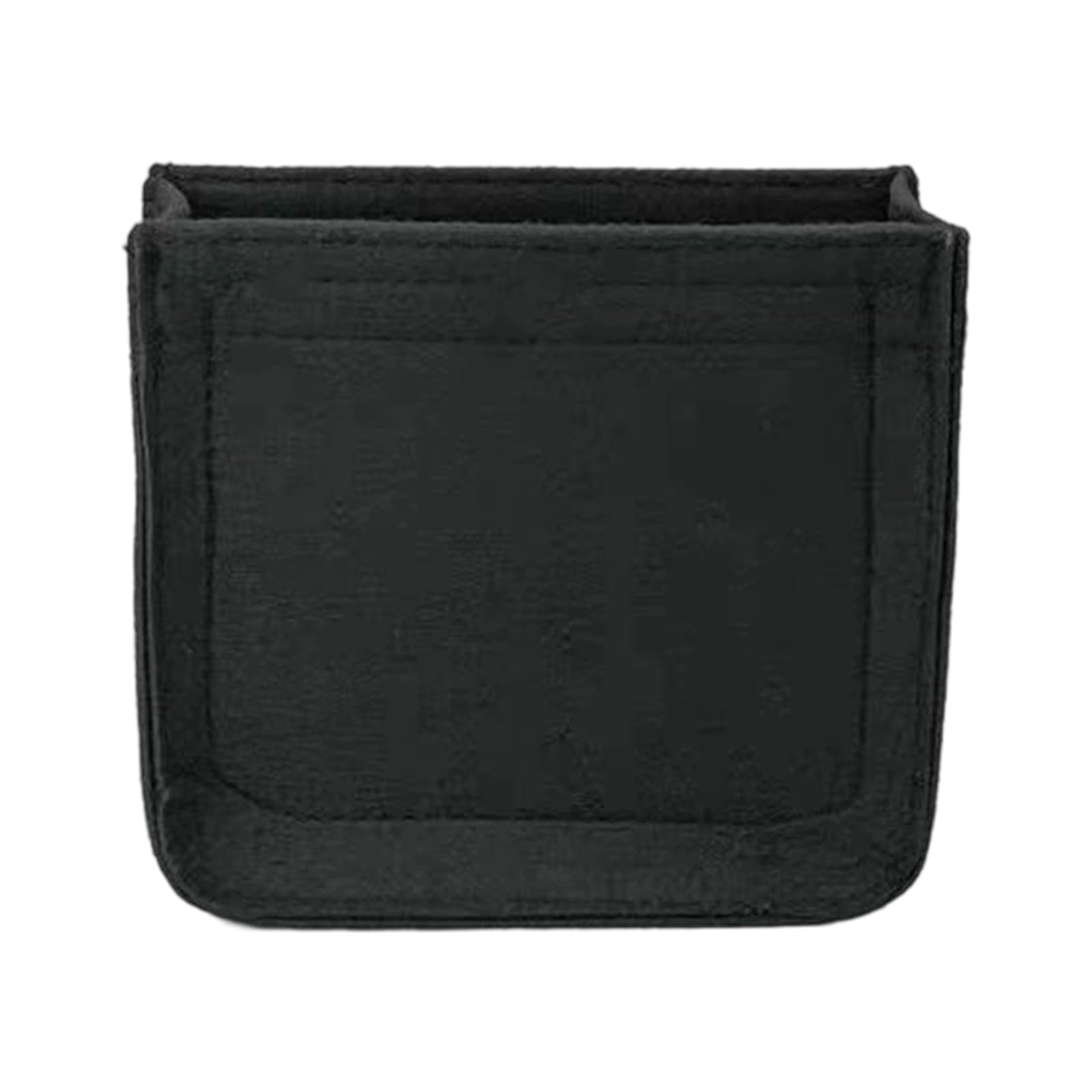 KMGDM Permanent Perceived Handbag Insert with Customizable Storage Space and Against Deformation Plan Direct Current Perceived Bag Insert