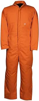 Amazon.com: Blaze Safety Orange Hunting, Work, and All Purpose Big