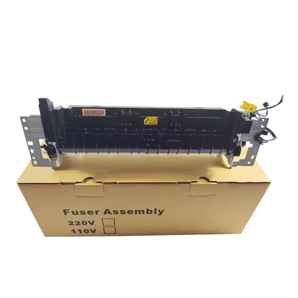 Piezas de fotocopiadora aptas for HP LaserJet Pro 4001 4002 4003 4004 MFP 4101 4102 4103 4104 110V/220V(220V)