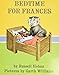 Bedtime for Frances: A Cozy Classic About a Badger's Funny Sleep Ritual for Kids (Ages 4-8)