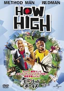 【中古】 ビー・バッド・ボーイズ/ＤＶＤ/GNBF-1741 51DZCHvNkML._UF350,350_QL50_.jpg