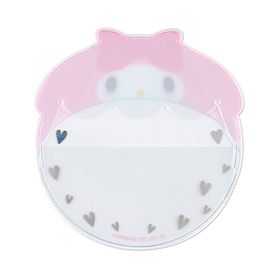 マイメロ　バカンス 61+ppC+36wL._UF894,1000_QL80_.jpg