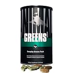 Sports Nutrition Weight Gainers Creams