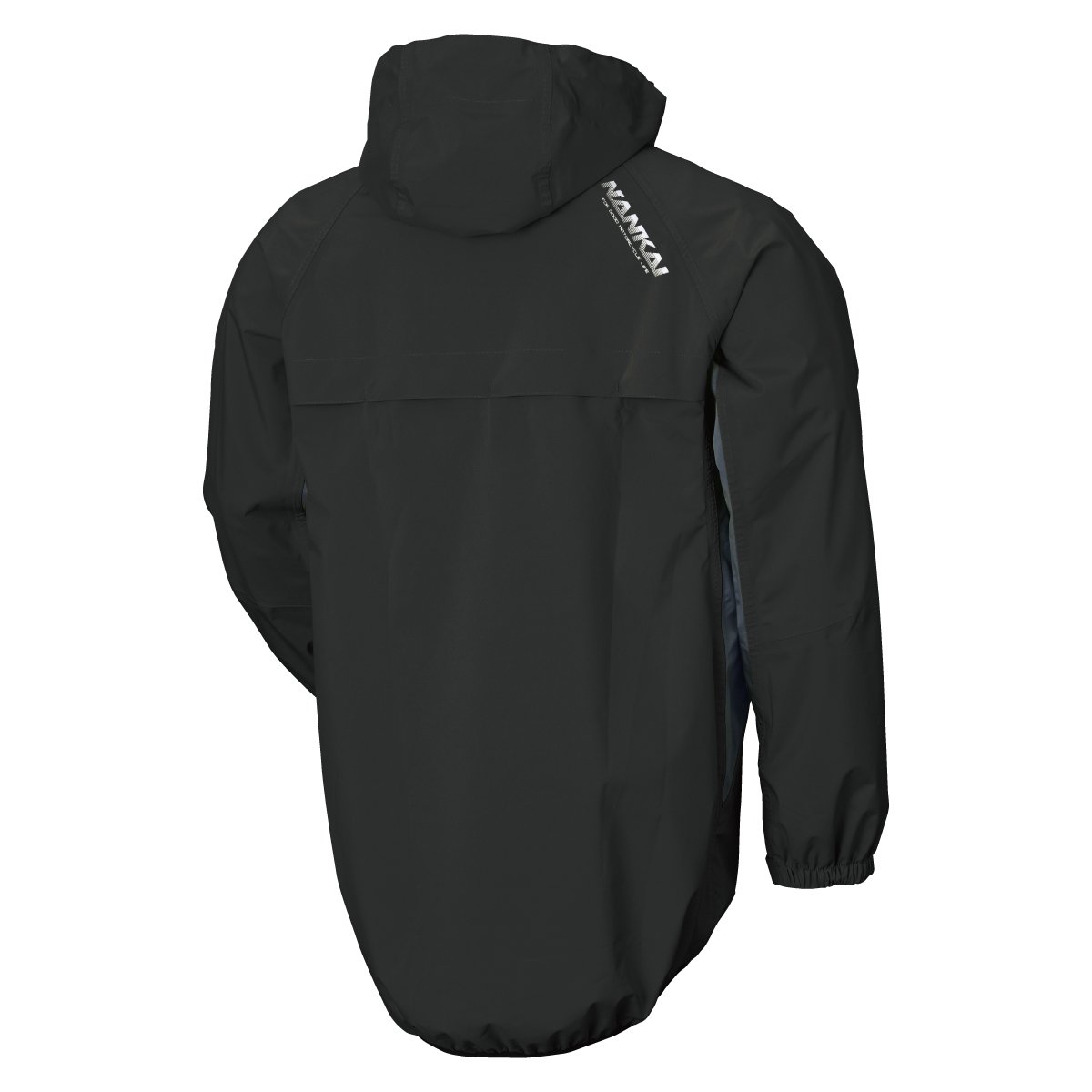 Amazon | 南海部品 NANKAI(ナンカイ)ストレッチパーカージャケット