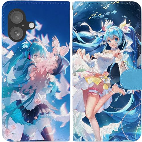 ~N X}z P[X iphone se2/se3/7/8蒠^ gуJo[ S@Ή ~N iPhoneX}zJo[ se2/se3p ~N 蒠 ^  ܂ق[ ϏՌ 킢 hP[X JYی CX[d