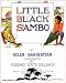 Little Black Sambo: A Children's Picture Book and Story (Illustrated) (Children's Picture Books)