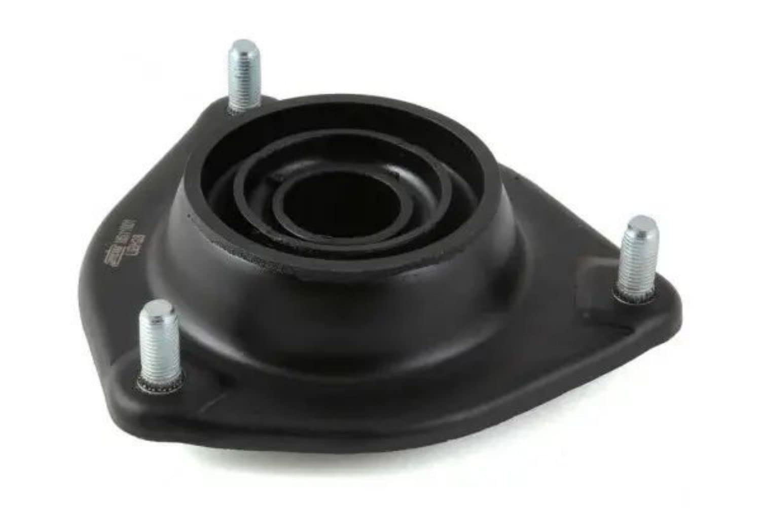 Amazon.com: AUTO-PALPAL FRONT LOWER UPPER COVER 54610-2D100