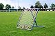 Rebounder Powershot Tchouckball 100×100 cm für individuelles Training