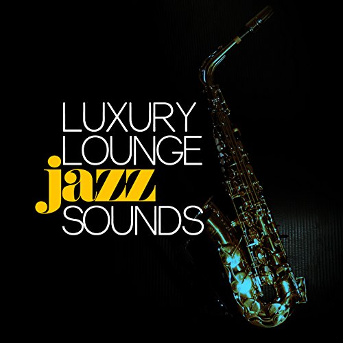 Play Luxury Lounge Jazz Allstars by Luxury Lounge Cafe Allstars on ...
