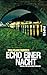 Produktbild Echo einer Nacht (Alexander-Gerlach-Reihe 5): Ein Fall für Alexander Gerlach