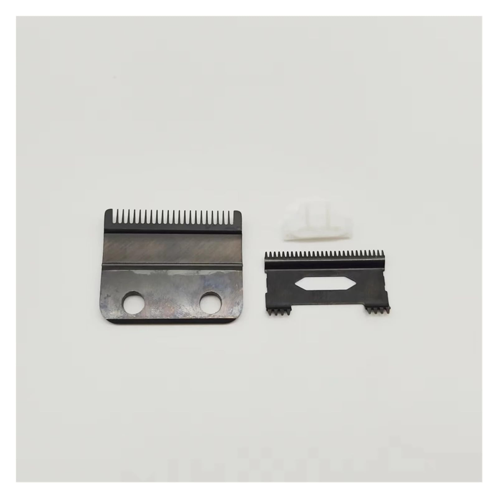 Hoja Cortador De Pelo,Compatible Con VGR V653 V002 V003 V906