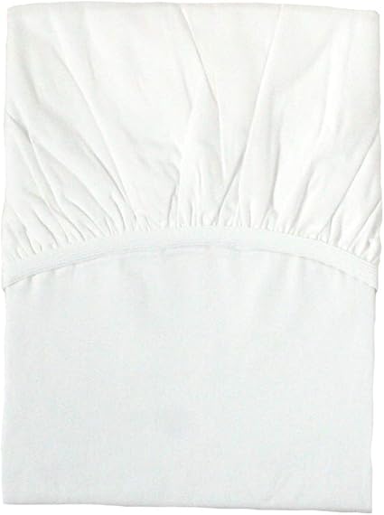 Amazon ベビー敷フィットシーツ 無地 78c 128c 日本製 オフホワイト 敷きパッド 防水シーツ ベビー マタニティ 通販