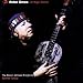 Robert Johnson Songbook