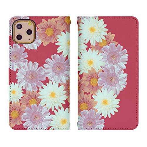 arrows We2 FCG02 p P[X xgȂ 蒠^ Jo[ X}zP[X X}zJo[ bn804(G) ԕ t[ ԑ K[[  Ԗ͗l  gуP[X gуJo[