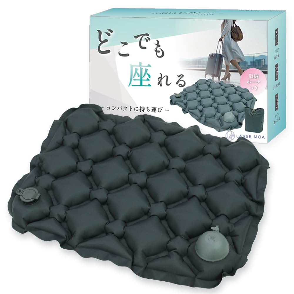 RIKU Lightning クッション　出回りなし　レア 極低まくらでどんな寝方も快適】ベーシックローピロー – GOKUMIN