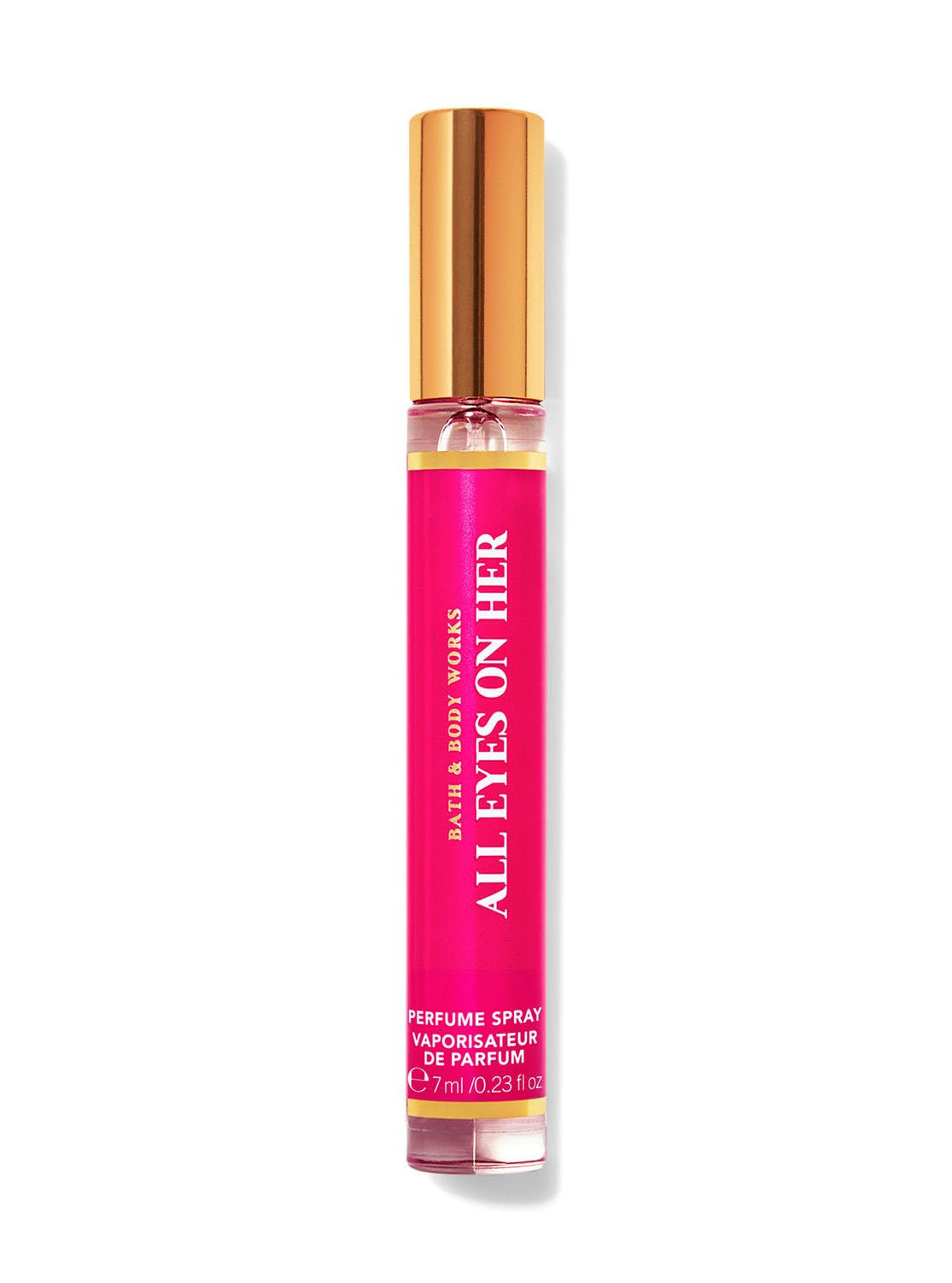 All Eyes On Her Mini Perfume Spray-picture-14