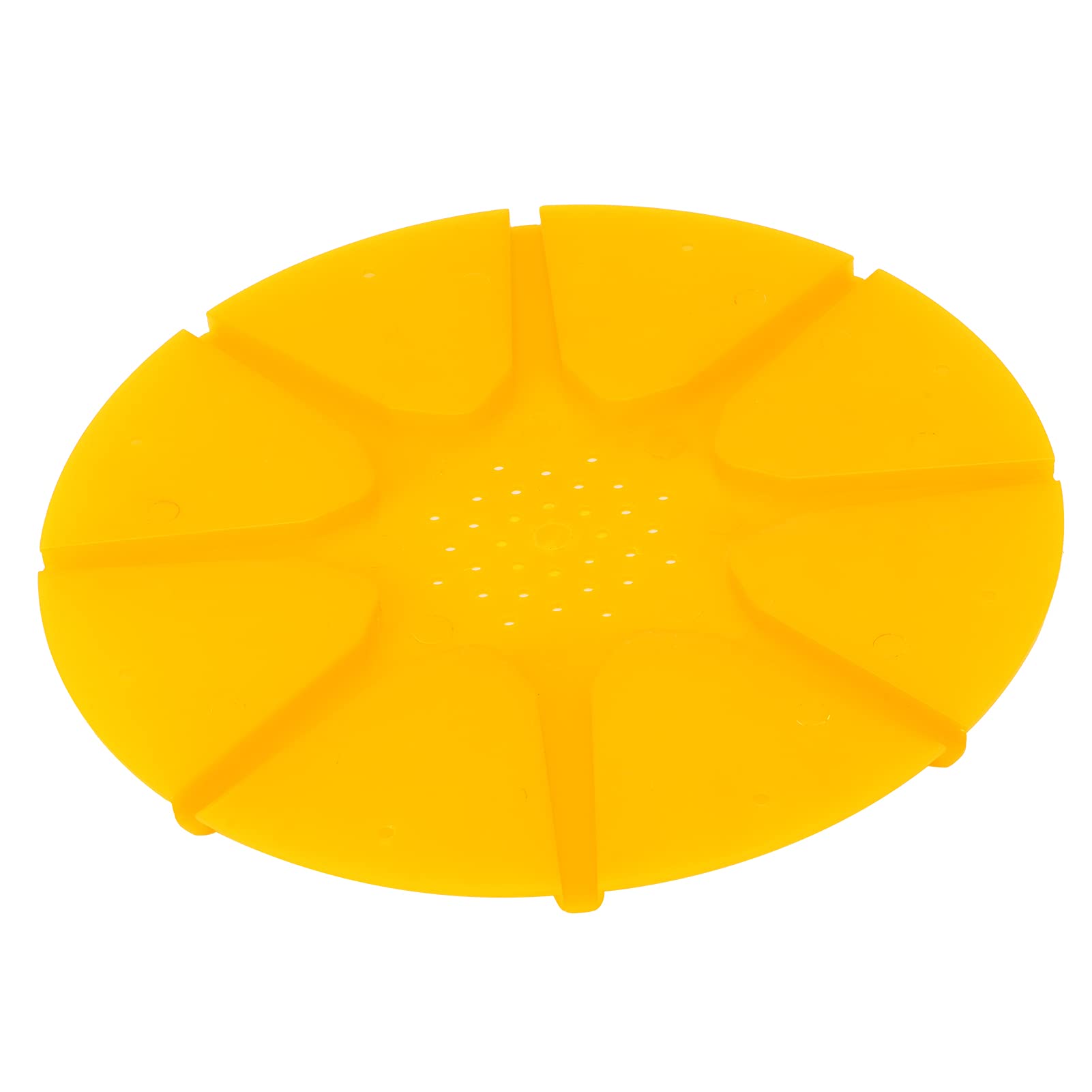 8 Way Circular Door Exit Disc Beehive Door Beekeep... – Grandado - View #5