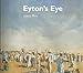 Eyton's Eye