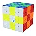 CuberSpeed Moyu meilong 6x6 v2 stickerless Speed Cube 6x6x6 Speed Cube Stickerless moyu meilong 6x6 v2 Puzzle Cube