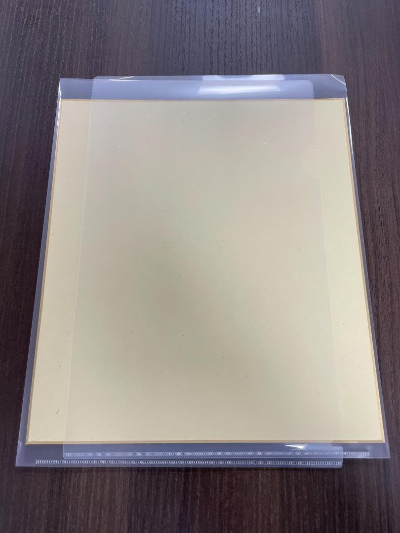 Amazon.co.jp: ローソン銀行 いらっしゃいま声優 ATMキャンペーン 高野