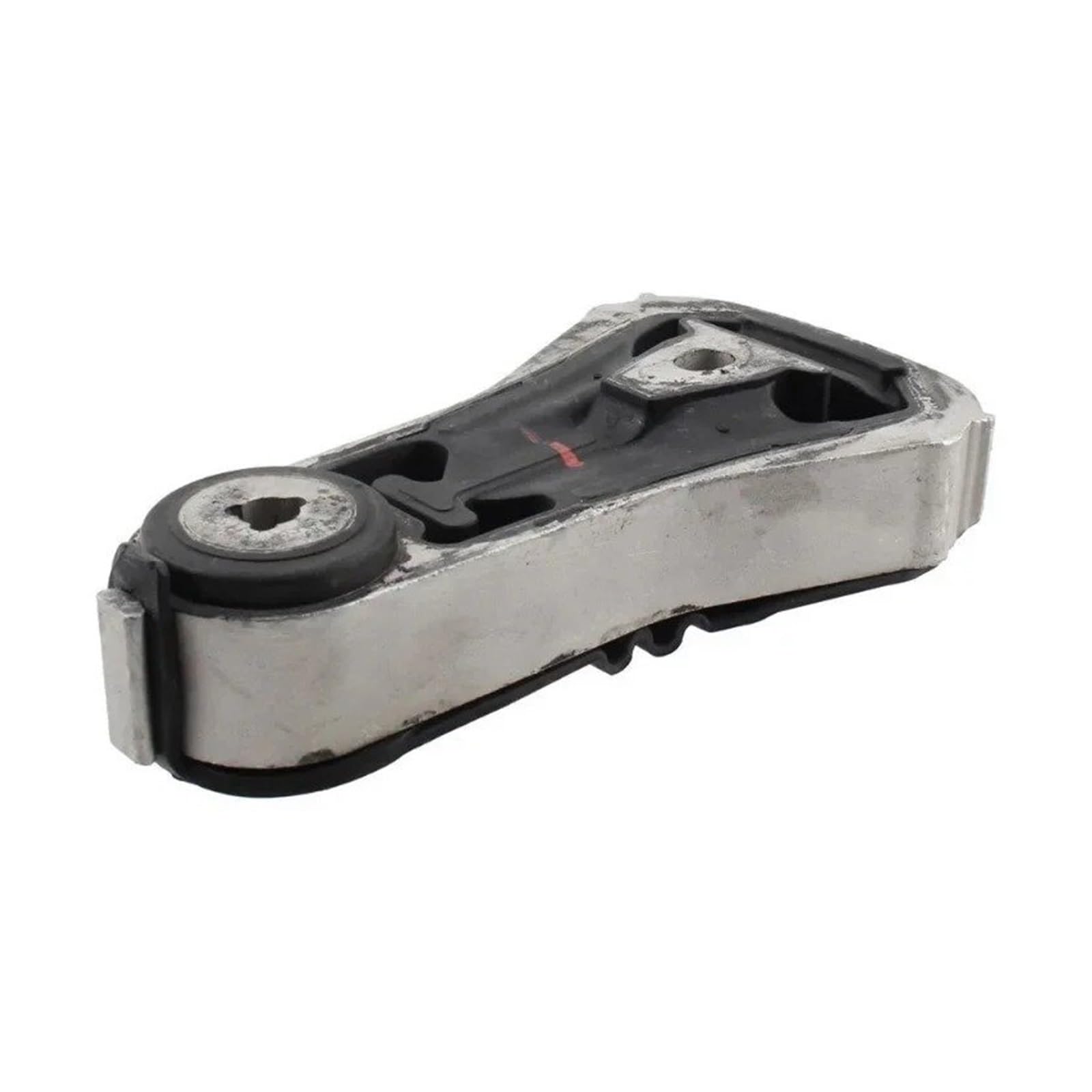 Nokrgqw One Color For Explorer 3.5L Police 3.7L 16-2019 Fb5z-6068-D Fb5z6068-D Fb5z6068d A5812 Engine Torque Strut Mount Rear Lower Car Engine Mounts