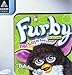Produktbild Furby