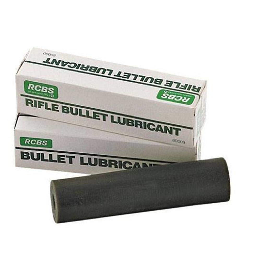 RCBSBullet Lubricant