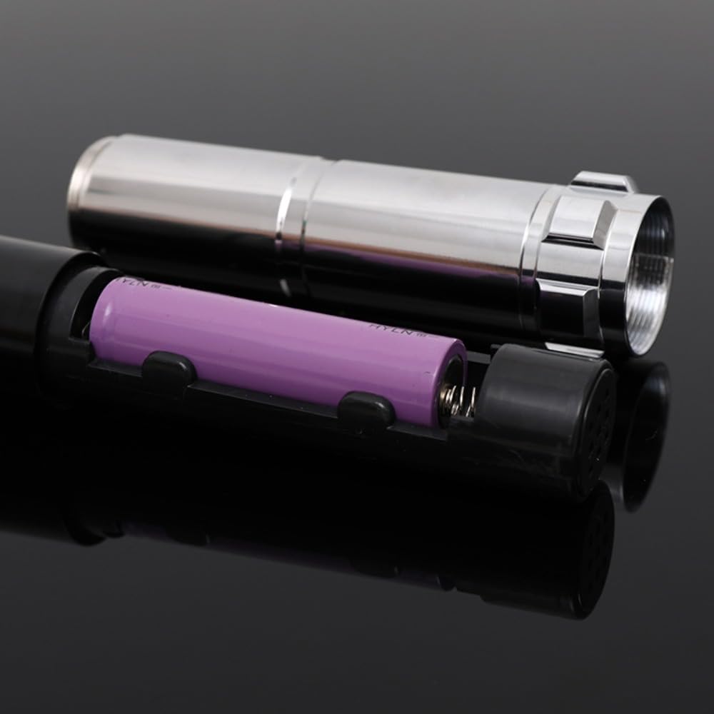 Amazon.co.jp: YAKINO バトルソード スター・ウォーズ 16色LED