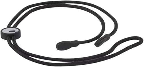 Costa Del Mar womens Costa Fathom Cord Costa Del Mar womens Costa Fathom Cord