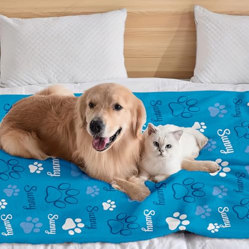 Chericosy-Custom-Dog-Blanket