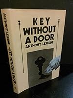 Key Without a Door 0385249918 Book Cover