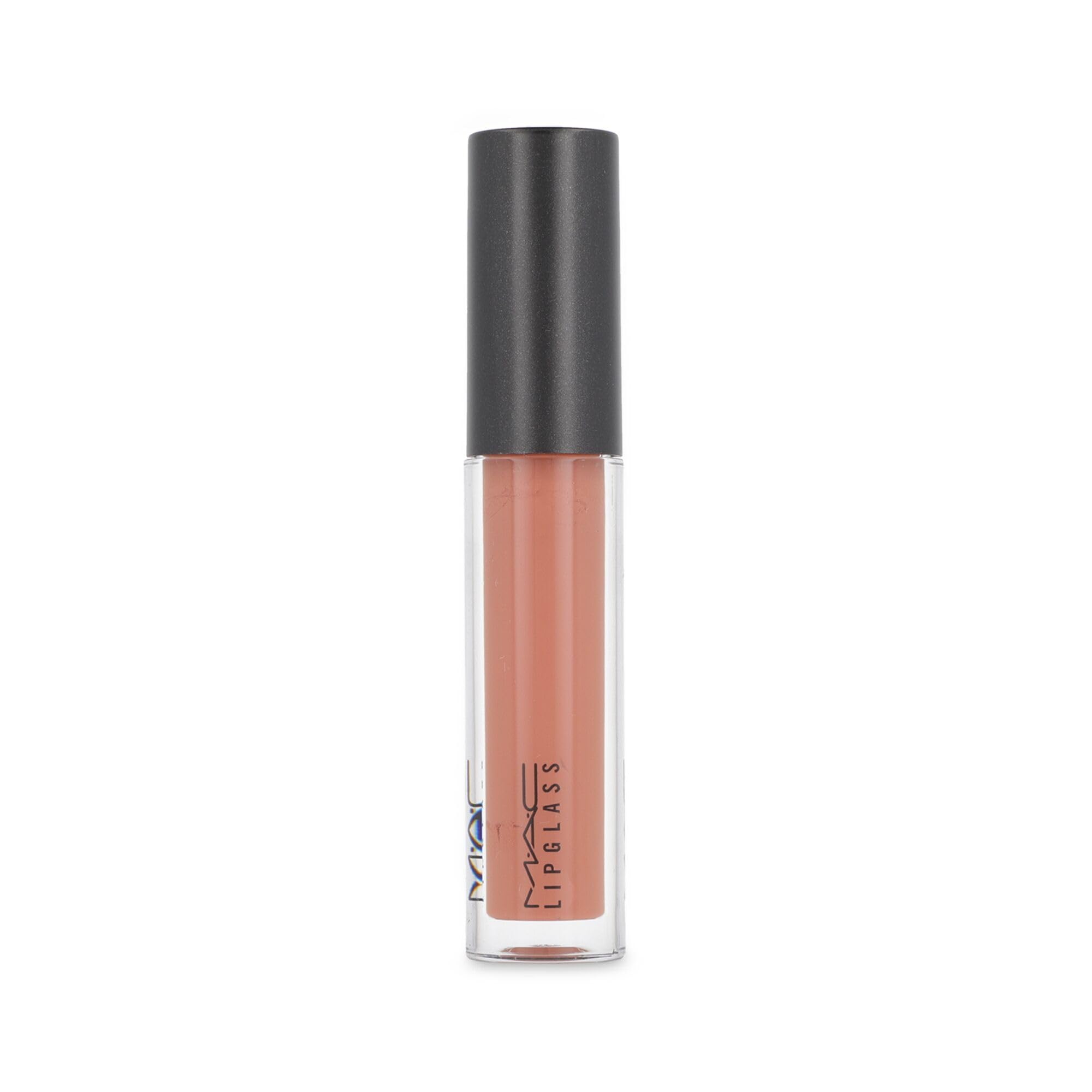 MAC LIPGLASS