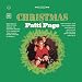 Christmas With Patti Page
