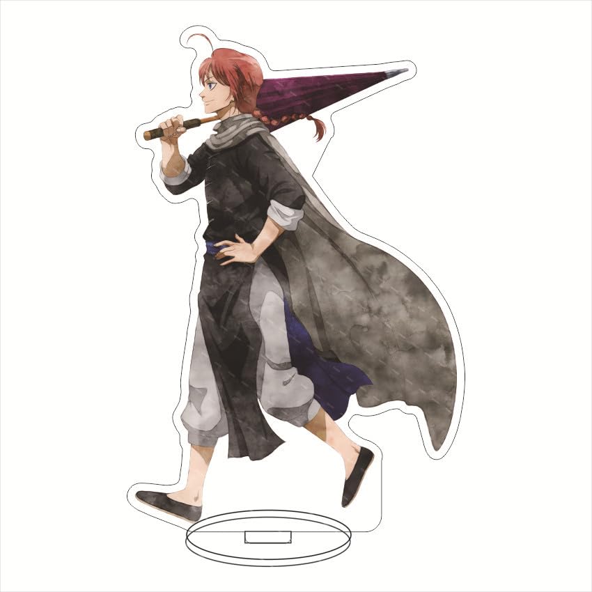銀魂 アクリルスタンド 4種セット 坂田吟時 桂小太郎 沖田総悟 高杉晋助 Amazon.co.jp: アクリルスタンド 銀魂 グッズ 坂田銀時 桂小太郎