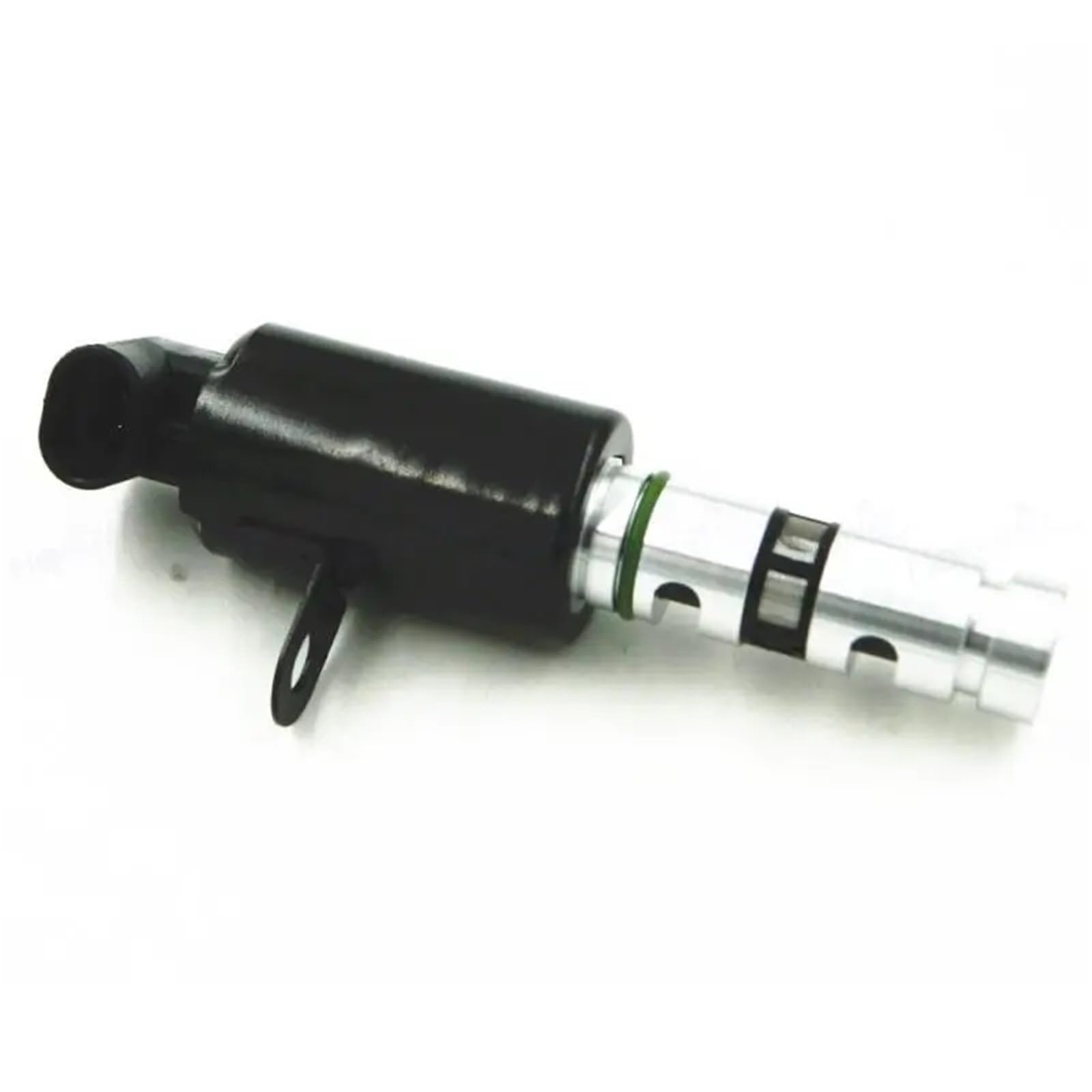 Electrovanne VVT gauche et droite 24355-3E000 pour distribution moteur
