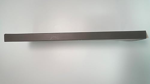 Miniatura 13 de Guantes de parrilla para barbacoa para cocinar en fogatas, guantes resistentes al calor de 1472 °F para cocinar al aire libre, barbacoa, hoguera