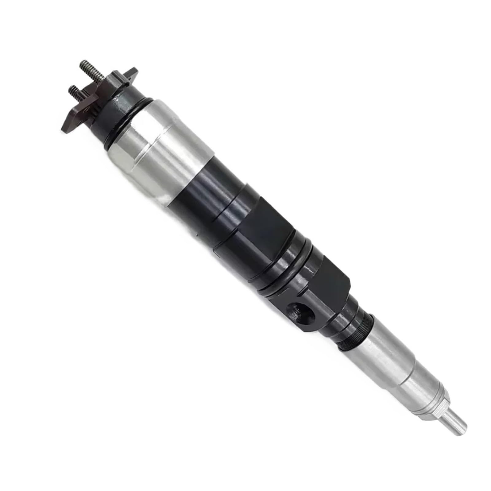 095000-6490 0950006490 Inyector De Combustible For Motor Diésel De Alta Presión, Inyector Common Rail