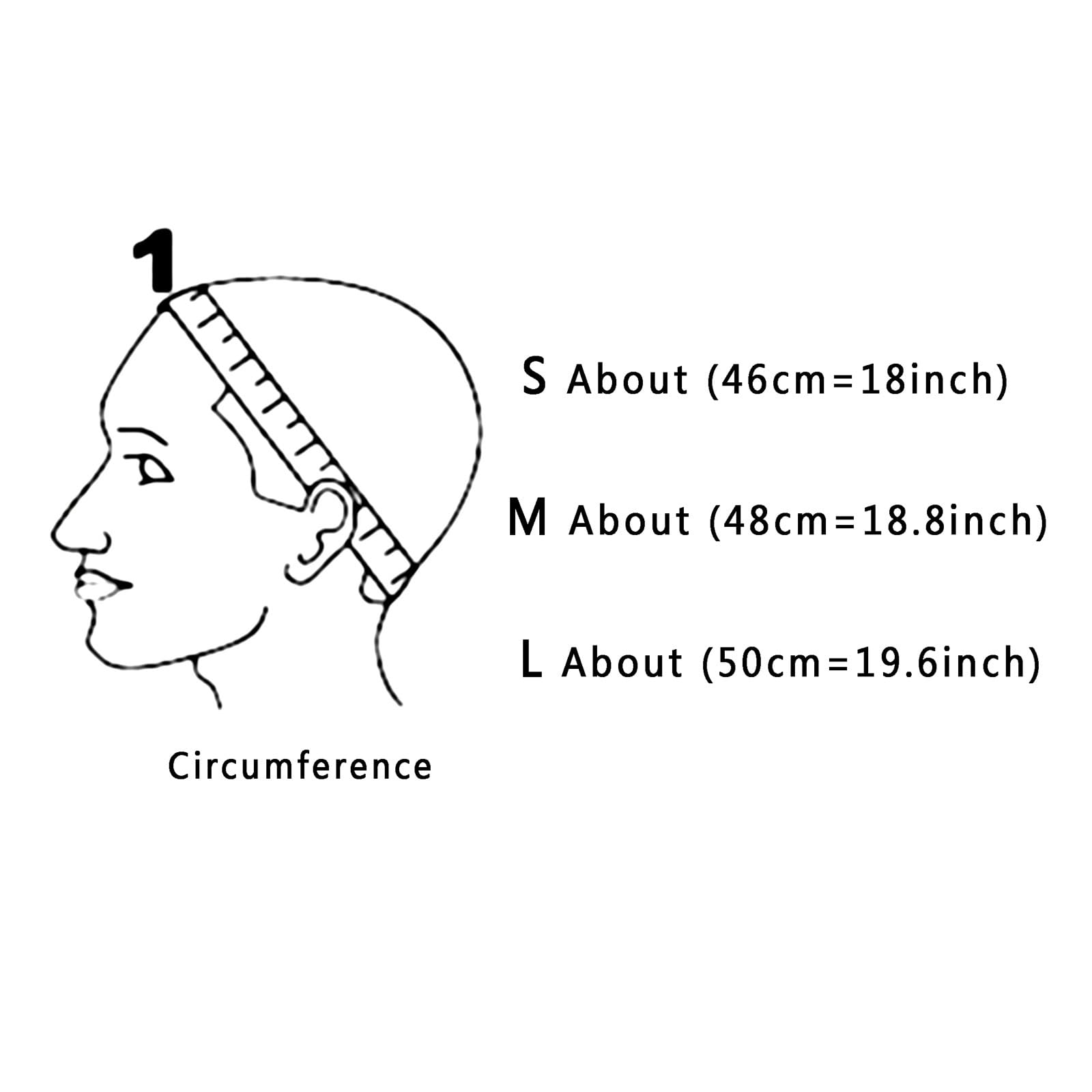 12 Teile/los Schwarz, Beige Dome Cornrow Perücke Kappen Einfacher Nähen In Haar Dehnbare Weben Kappe Elastische Nylon Atmungsaktive Mesh Net haarnetz für Cosplay Party(Black Mesh cap M)
